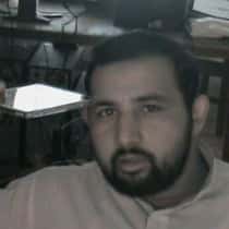 sajjad