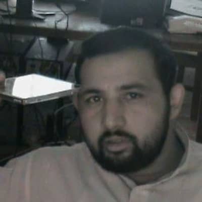 sajjad