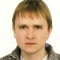 szymon