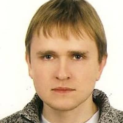 szymon