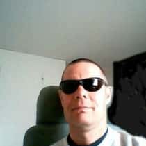 göran