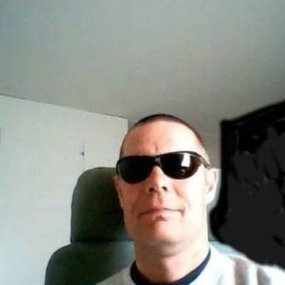 göran