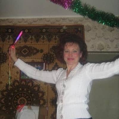 Анна