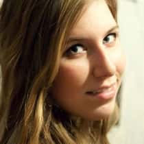 alina
