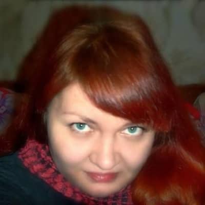 nadezhda