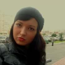 Варара