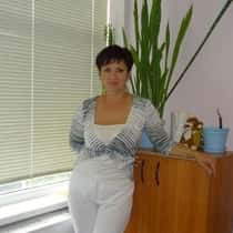 Елена