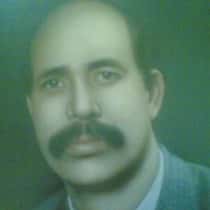 sawar
