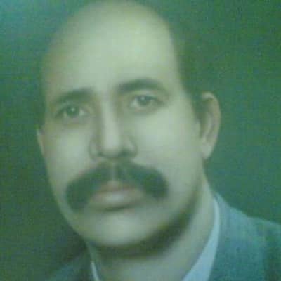 sawar
