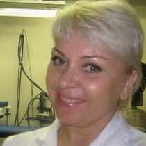 Ирина