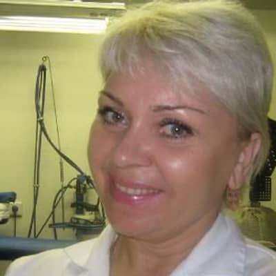 Ирина