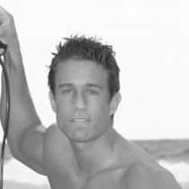 matthew
