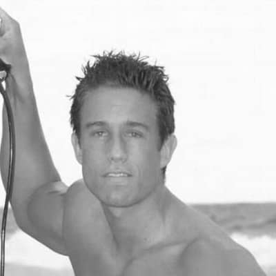 matthew