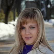 lena