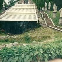 Лариса