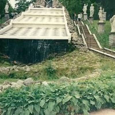 Лариса