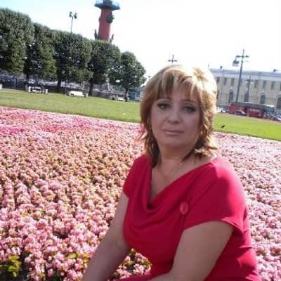 Лена