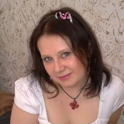 kathrine