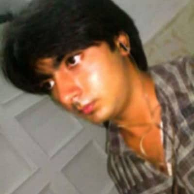 zeeshan