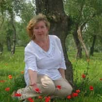 Антонина