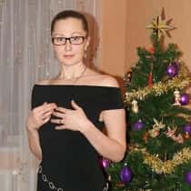 Юлия