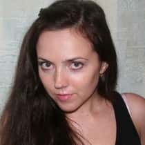 eleanor