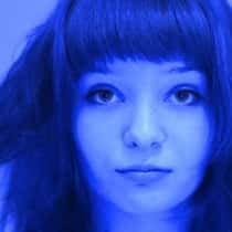 julia