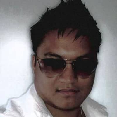 paul
