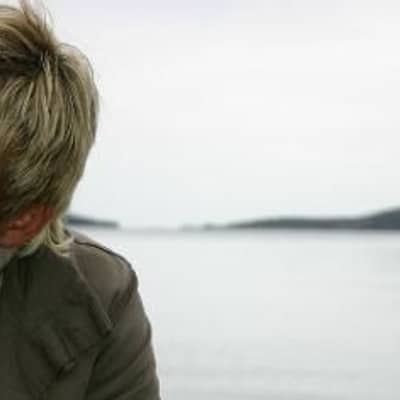 jörgen
