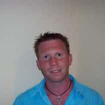 john