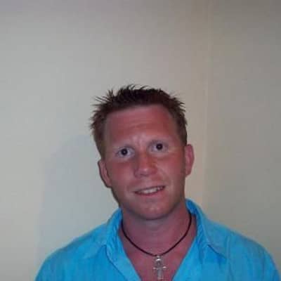 john
