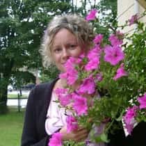 Елена