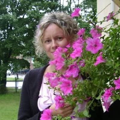 Елена
