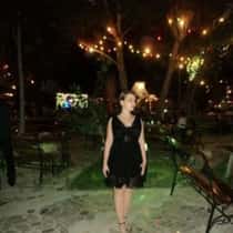 tanya