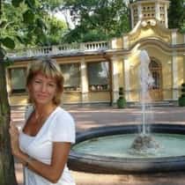 oksana