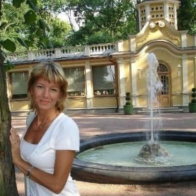 oksana