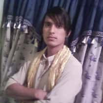 rana