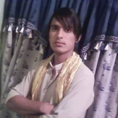 rana