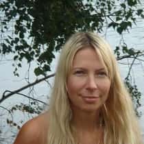 natali