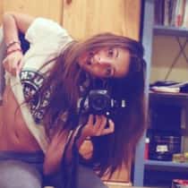 masha