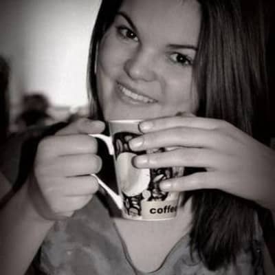 natali