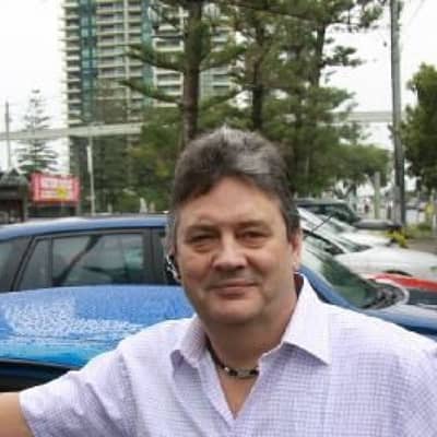 john