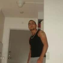 daniel