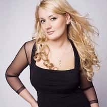 elga