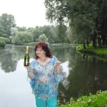 ЛАРИСА