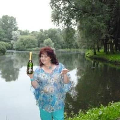 ЛАРИСА