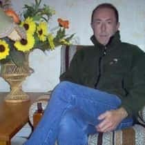 john