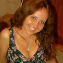 viki