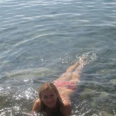 Елена