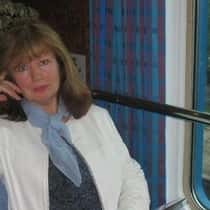 Елена
